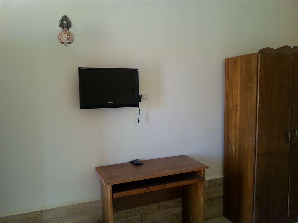 Darna Village Beach Hostel Al Burj Extérieur photo