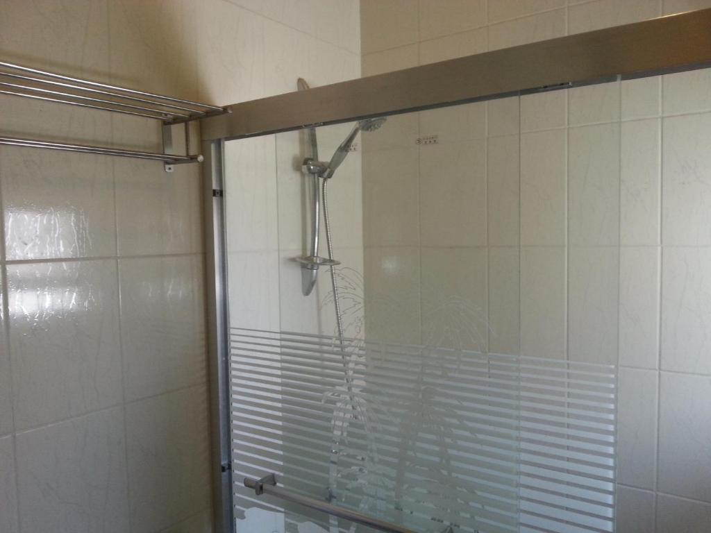 Darna Village Beach Hostel Al Burj Chambre photo