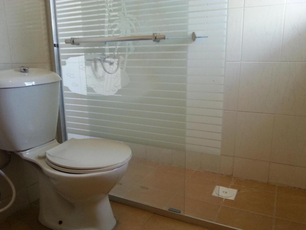 Darna Village Beach Hostel Al Burj Chambre photo